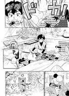 サリーダの少年 : Chapitre 1 page 4