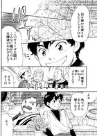 サリーダの少年 : Chapitre 1 page 10