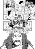 サリーダの少年 : Chapitre 1 page 22