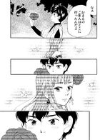 サリーダの少年 : Chapitre 1 page 38