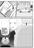 Rêverie : チャプター 2 ページ 7