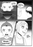 Rêverie : チャプター 2 ページ 25