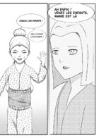 Rêverie : チャプター 2 ページ 11