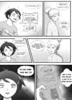 Rêverie : チャプター 2 ページ 16