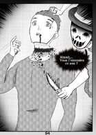 Rêverie : チャプター 2 ページ 27