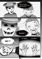 Rêverie : チャプター 2 ページ 29