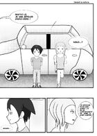 Rêverie : チャプター 2 ページ 9