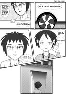 Rêverie : チャプター 2 ページ 17