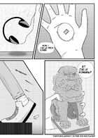 Rêverie : チャプター 2 ページ 18