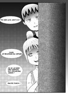 Rêverie : チャプター 2 ページ 21