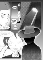 Rêverie : チャプター 2 ページ 24
