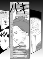 Rêverie : チャプター 2 ページ 26