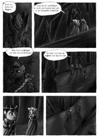 Unisphère : Chapitre 8 page 6