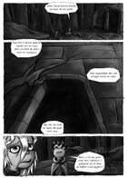 Unisphère : Chapitre 8 page 9