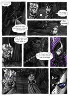 Unisphère : Chapter 8 page 10