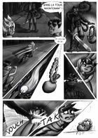 Unisphère : Chapter 8 page 11
