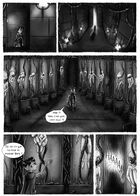 Unisphère : Chapitre 8 page 16