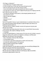 Dark Sorcerer side stories : Глава 3 страница 17