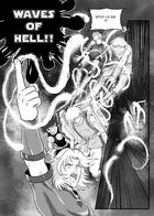 Saint Seiya - Lost Sanctuary : Chapter 6 page 30