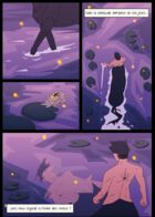 Fear of the Water : Chapitre 1 page 5