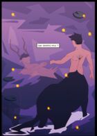 Fear of the Water : Chapitre 1 page 6