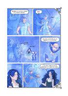 IMAGINUS Sidh : Chapter 1 page 87