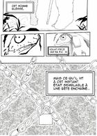 Welcome To The Jungle!! : Chapter 1 page 3