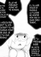 Welcome To The Jungle!! : Chapitre 2 page 17