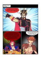 Dark Sorcerer : Глава 5 страница 31