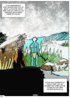 Chroniques de la guerre des Six : Chapitre 22 page 18