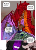 Chroniques de la guerre des Six : Chapitre 22 page 21