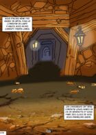 Chroniques de la guerre des Six : Chapter 22 page 5