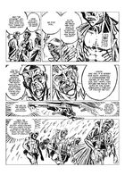 Bloody Bastards : Chapitre 14 page 23