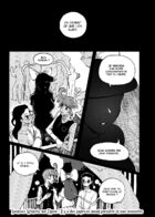 Wisteria : Chapitre 37 page 4