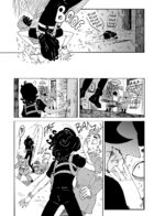 Les Roses ne saignent pas : Chapitre 1 page 6