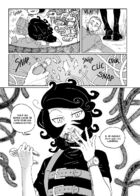 Les Roses ne saignent pas : Chapitre 1 page 7