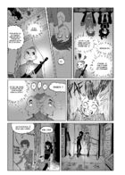 Les Roses ne saignent pas : Chapitre 1 page 11