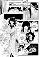 Les Roses ne saignent pas : Chapter 2 page 5