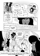 Les Roses ne saignent pas : Chapter 2 page 25