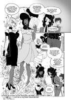 Les Roses ne saignent pas : Chapter 2 page 26