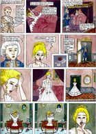 Les Exilés : Chapter 1 page 11