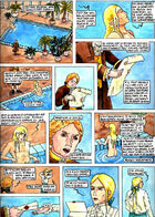 Les Exilés : Chapitre 1 page 26