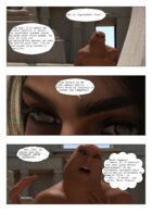 Les Esclaves de Cléopâtre : Chapter 1 page 10