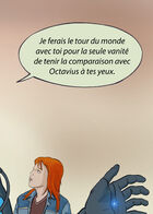 Un soleil pour Samaa 2 : Chapter 10 page 16