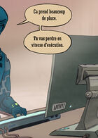 Un soleil pour Samaa 2 : Chapter 10 page 18