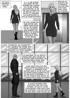 DISSIDENTIUM : Chapitre 20 page 3