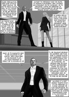 DISSIDENTIUM : Chapter 20 page 4