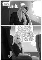 DISSIDENTIUM : Chapter 20 page 5