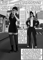 DISSIDENTIUM : Chapter 20 page 7