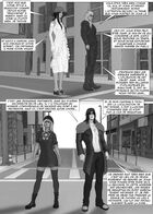 DISSIDENTIUM : Chapter 20 page 8